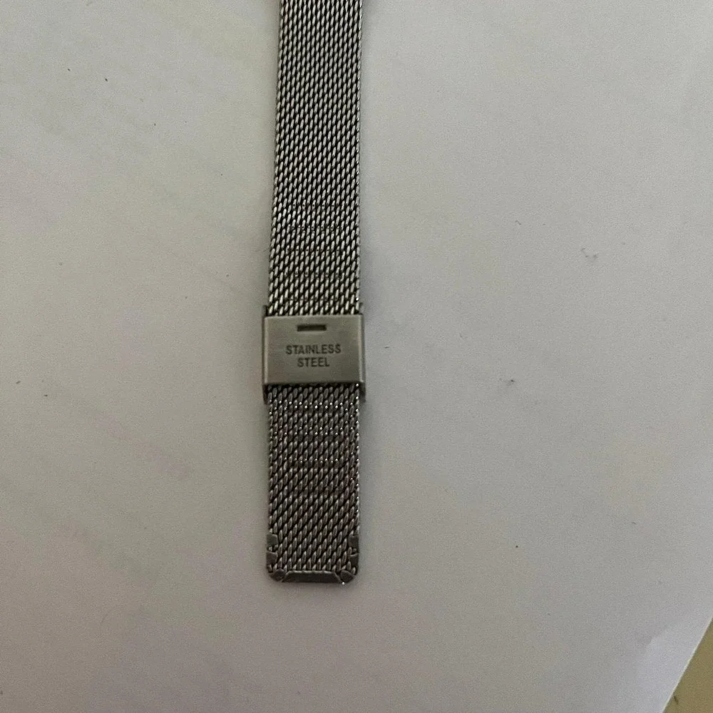 Lost nexo denmark